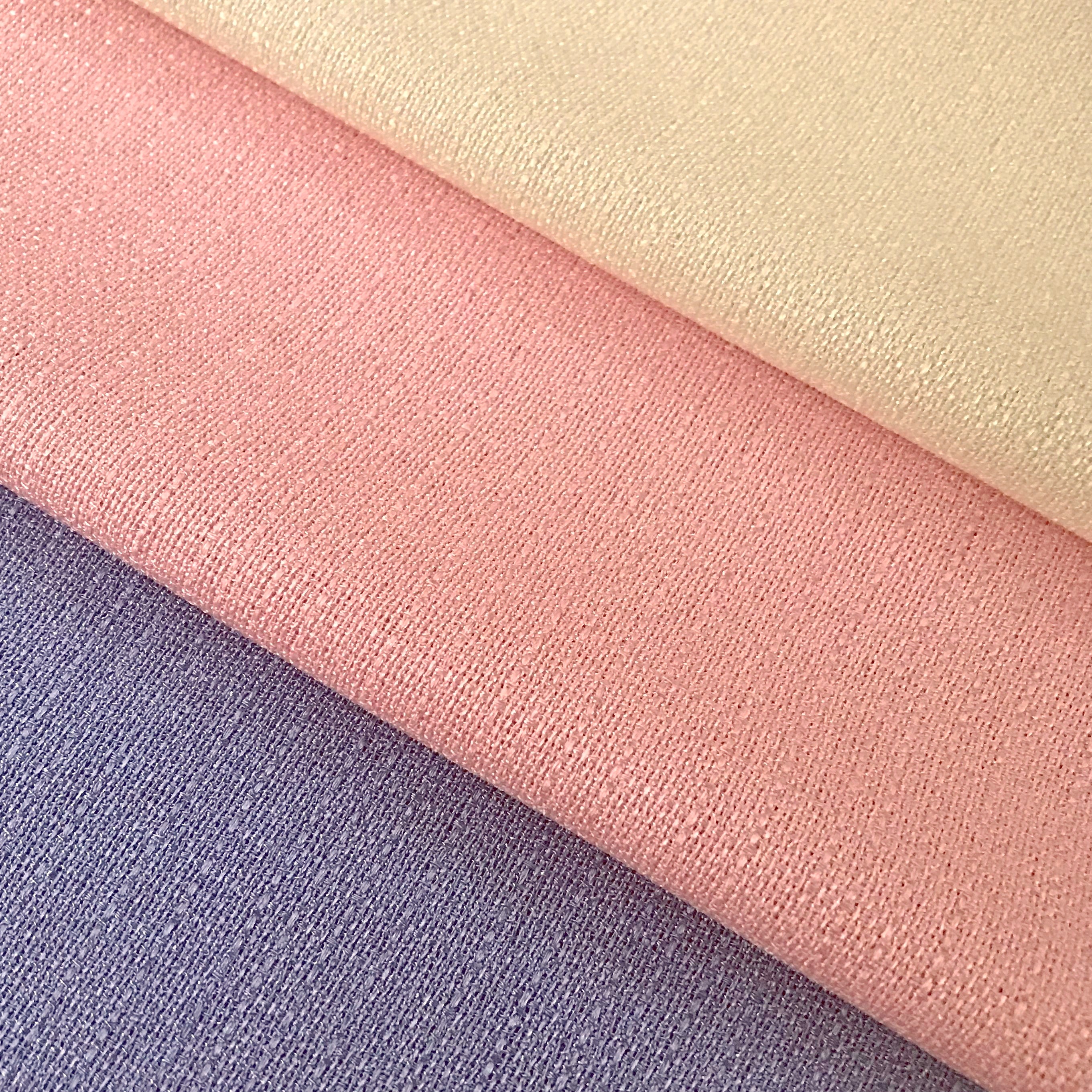 Linen